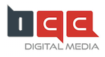 ICC DIGITAL MEDIA