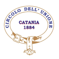 Circolo dell'Unione Catania 1884