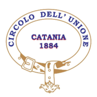 Circolo Unione Catania 1884