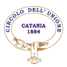 Circolo dell'Unione Catania 1884